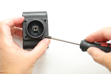 Brodit aktiivinen pidike USB-kaapelilla ja tupakansytytinadapterilla, OnePlus 6/6T/7