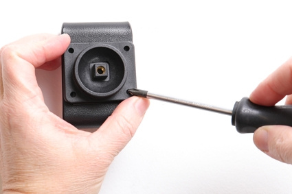 Brodit aktiivinen pidike USB-kaapelilla ja tupakansytyttimen adapterilla, Huawei Mate 20 Pro 