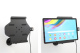 Brodit Aktiv pidike USB-kaapelilla ja tupakansytyttimen adapterilla, Samsung Galaxy Tab S5e 10.5 SM-T720/SM-T725 Brodit Aktiv pidike USB-kaapelilla ja tupakansytyttimen adapterilla, Samsung Galaxy Tab S5e 10.5 SM-T720/SM-T725
