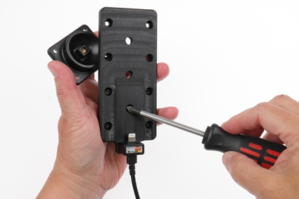 Brodit Kiinnike, Apple iPhone 11/X/XR/Xs Max