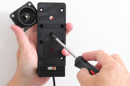 Brodit Kiinnike, Samsung Galaxy Xcover Pro SM-G715