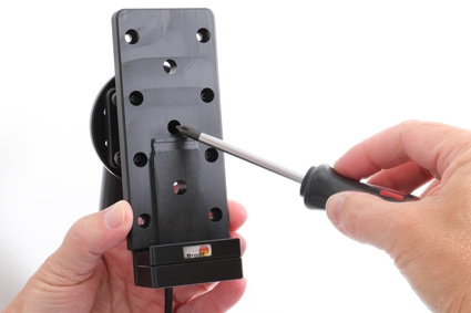 Brodit Kiinnike, Samsung Galaxy Xcover Pro SM-G715