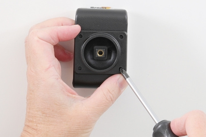 Brodit Aktiivinen pidike USB-kaapelilla ja tupakansytyttimen adapterilla, Samsung Galaxy Note 20 Ultra 5G 