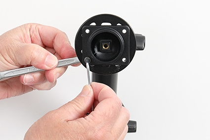 Brodit mobiilikuori aktiivipidikkeellä ja autolaturilla, Samsung Galaxy S24+ SM-S926B/DS 