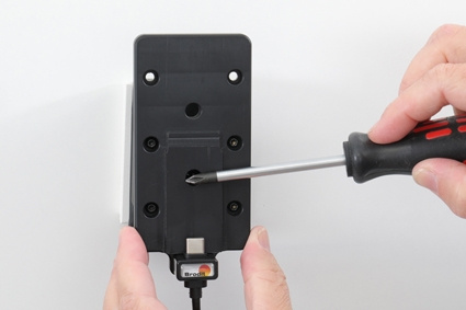 Brodit Kiinnike, Samsung Galaxy S10/S10e