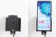 Brodit Aktiivinen pidike pysyvään asennukseen, Samsung Galaxy S20 FE (SM-G780/SM-G781)  Brodit Aktiivinen pidike pysyvään asennukseen, Samsung Galaxy S20 FE (SM-G780/SM-G781)