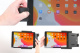 Brodit Kiinnitin, Apple iPad 10.2 7th Gen (A2197, A2198, A2200)/8th Gen (A2428, A2429, A2430, A2270)/9th Gen (A2602, A2603, A2604, A2605) Brodit Kiinnitin, Apple iPad 10.2 7th Gen (A2197, A2198, A2200)/8th Gen (A2428, A2429, A2430, A2270)/9th Gen (A2602, A2603, A2604, A2605)