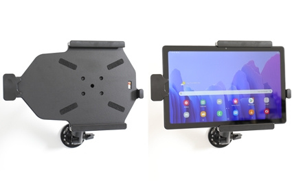 Brodit Kiinnike, Samsung Galaxy Tab A7 10.4 (2020) SM-T500/SM-T505 