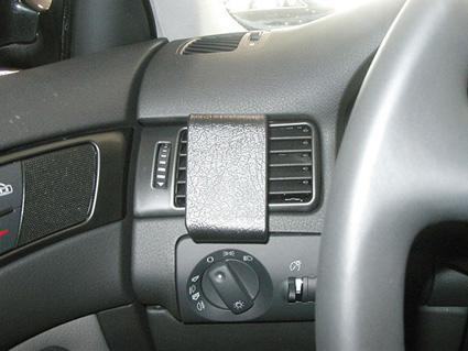 Audi A6 98-03, Vänster