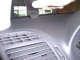 Brodit ProClip, Mercedes Benz E-sarja, Sedan 02-09 Brodit ProClip, Mercedes Benz E-sarja, Sedan 02-09