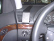 Brodit ProClip, Mercedes Benz E-sarja, Sedan 02-09 Brodit ProClip, Mercedes Benz E-sarja, Sedan 02-09