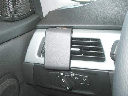 BMW 316-330/E90/E91/E92/E93 05-12, Vänster, OEM Nav.