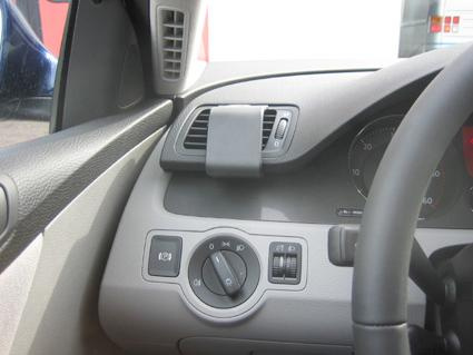Volkswagen Passat 05-14, Vänster