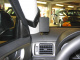 Brodit ProClip, Subaru Impreza 08-12 Brodit ProClip, Subaru Impreza 08-12