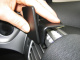 Brodit ProClip, Lancia Ypsilon 03-11 Brodit ProClip, Lancia Ypsilon 03-11
