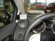 Brodit ProClip, Seat Ibiza 09-17 Brodit ProClip, Seat Ibiza 09-17