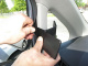 Brodit ProClip, Toyota Verso 09-19 Brodit ProClip, Toyota Verso 09-19