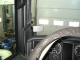 Brodit ProClip, Scania G-sarja 10-18 Brodit ProClip, Scania G-sarja 10-18