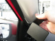 Brodit ProClip, Hyundai i10 11-13 Brodit ProClip, Hyundai i10 11-13