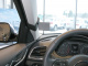 Brodit ProClip, Audi Q3 12-18 Brodit ProClip, Audi Q3 12-18