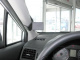 ProClip Monteringsbygel Subaru Impreza/XV 12-15, Vänster
