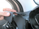 Brodit ProClip, Peugeot 2008/208 12-19 Brodit ProClip, Peugeot 2008/208 12-19
