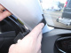 Brodit ProClip, Peugeot 308 14-21 Brodit ProClip, Peugeot 308 14-21