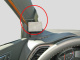 Brodit ProClip, Cupra/Seat Brodit ProClip, Cupra/Seat