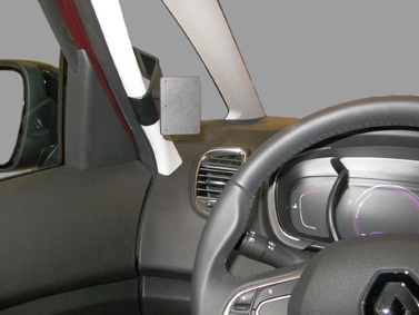 Brodit ProClip, Renault Grand Scénic 17-22