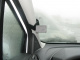 Brodit ProClip, Ford Tourneo Connect/Transit Connect 18-23 Brodit ProClip, Ford Tourneo Connect/Transit Connect 18-23