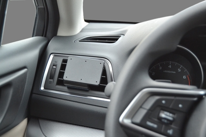 Brodit ProClip, Subaru Legacy 15-21