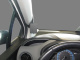 Brodit ProClip, Toyota Yaris 15-20 Brodit ProClip, Toyota Yaris 15-20