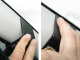 Brodit ProClip, Ford Tourneo Connect/Transit Connect 18-23 Brodit ProClip, Ford Tourneo Connect/Transit Connect 18-23