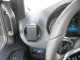 Brodit ProClip, Mercedes Benz Sprinter 19- Brodit ProClip, Mercedes Benz Sprinter 19-