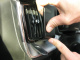 Brodit ProClip, Volvo S60/V60/XC60 18- Brodit ProClip, Volvo S60/V60/XC60 18-