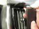 Brodit ProClip, Volvo S60/V60/XC60 18- Brodit ProClip, Volvo S60/V60/XC60 18-