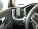 Brodit ProClip, Volvo S60/V60/XC60 18- Brodit ProClip, Volvo S60/V60/XC60 18-