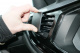 Brodit ProClip, Volkswagen Polo 18- Brodit ProClip, Volkswagen Polo 18-