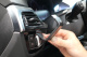 Brodit ProClip, BMW 5-series G30, G31 18-23 Brodit ProClip, BMW 5-series G30, G31 18-23