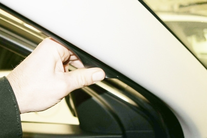 Brodit ProClip, Hyundai i30 17-22