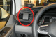 Brodit ProClip, Volkswagen T6.1 Transporter/Pickup 20-24 Brodit ProClip, Volkswagen T6.1 Transporter/Pickup 20-24
