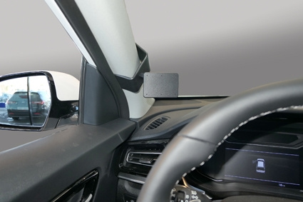 Brodit ProClip, Kia Niro 20-22