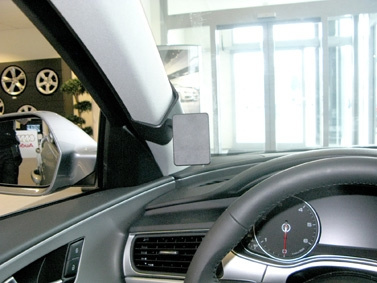 Brodit ProClip, Audi A6/S6 16-18