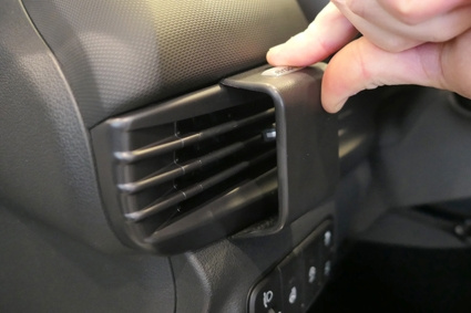 Brodit ProClip, Hyundai i20 21-26