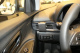 Brodit ProClip, Hyundai i20 21-26 Brodit ProClip, Hyundai i20 21-26
