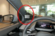 Brodit ProClip, Volkswagen ID.4/ID.5 21- Brodit ProClip, Volkswagen ID.4/ID.5 21-