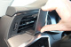 Brodit ProClip, Audi A6/A7/S6 19-24 Brodit ProClip, Audi A6/A7/S6 19-24