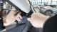 Brodit ProClip, Kia EV3 25-27 Brodit ProClip, Kia EV3 25-27