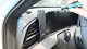 Brodit ProClip, Volkswagen Passat 24-26 Brodit ProClip, Volkswagen Passat 24-26