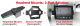 Brodit Niskatuen kiinnike, Land Rover Freelander 95-18 Brodit Niskatuen kiinnike, Land Rover Freelander 95-18
